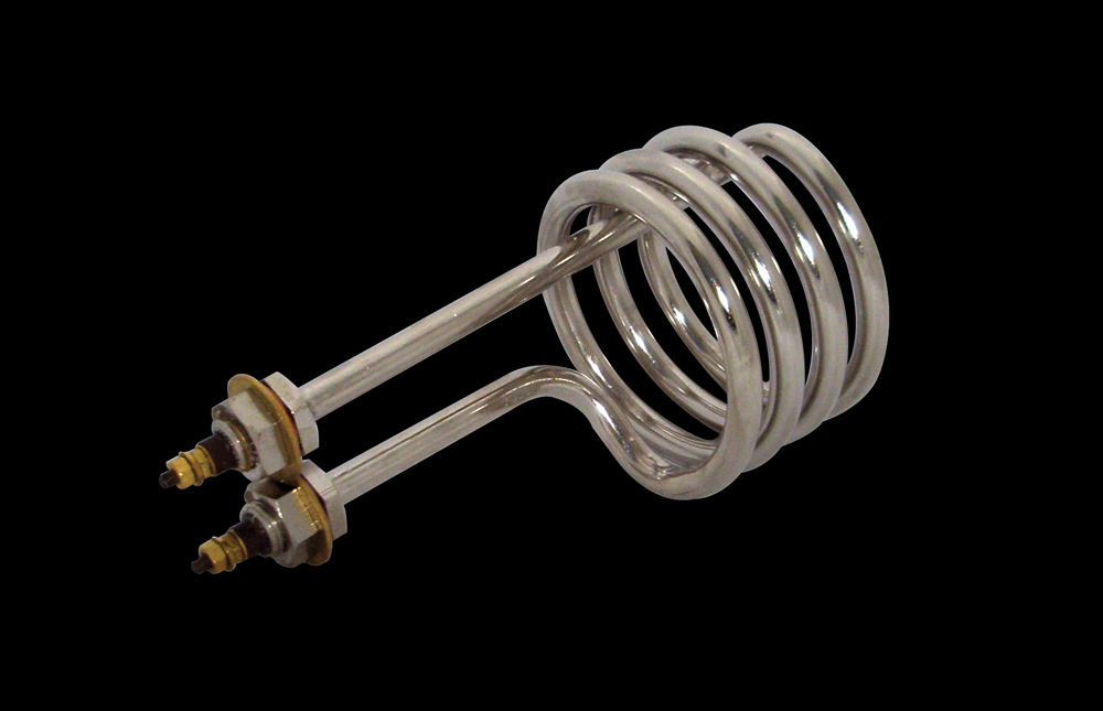 3kw-water-heater-helical-element-sad3-im3100