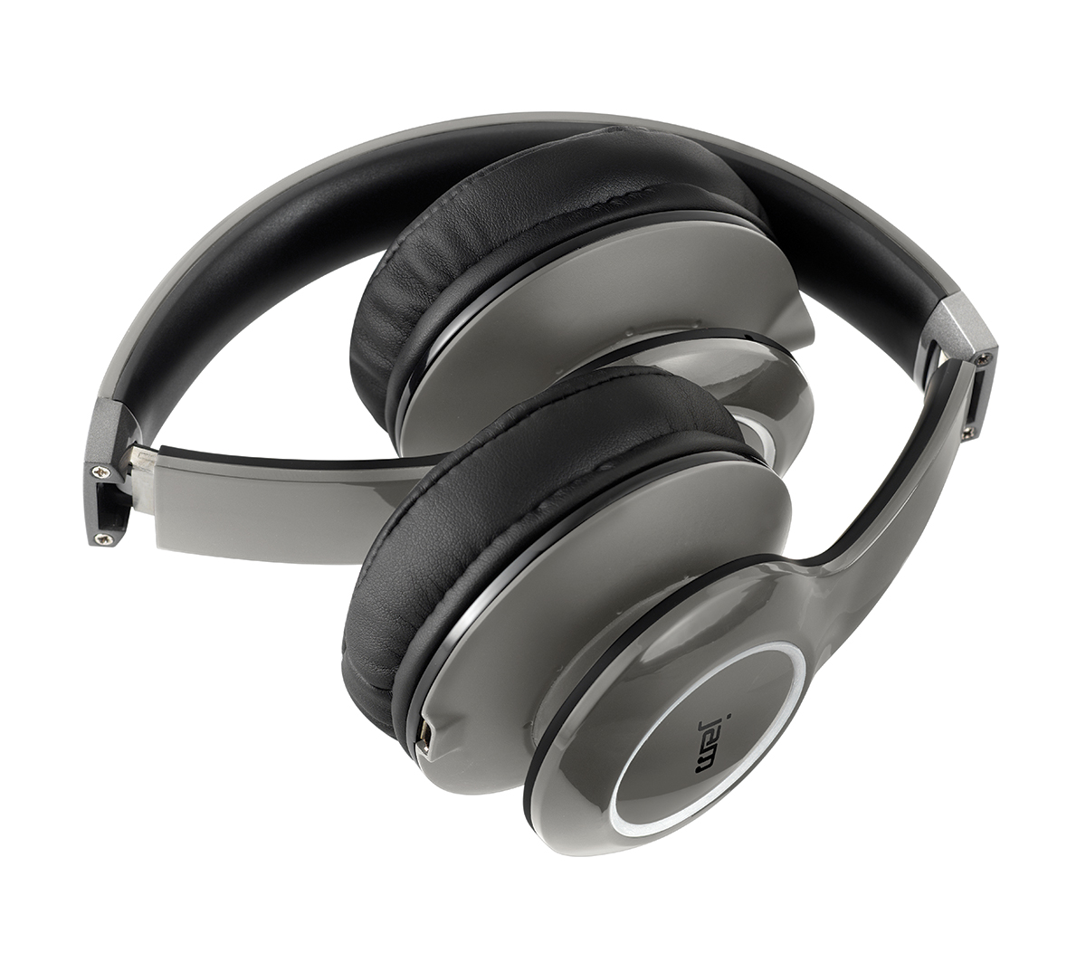 disc-jam-transit-touch-bluetooth-headphones-hx-hp910-jm9004