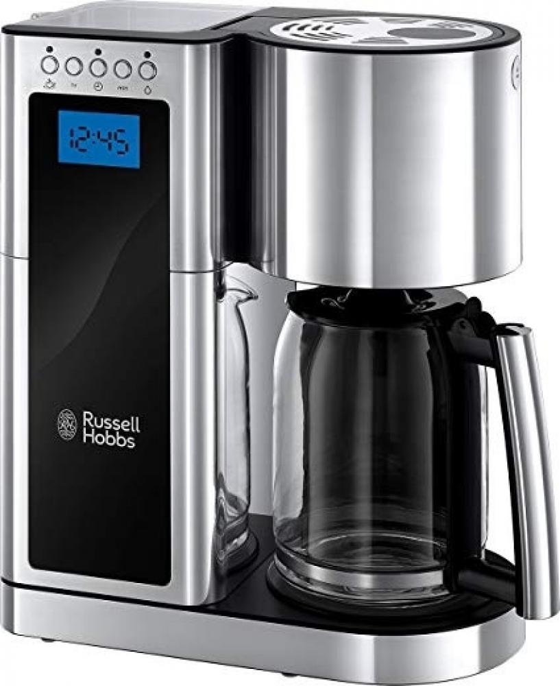 Brand: Russell Hobbs